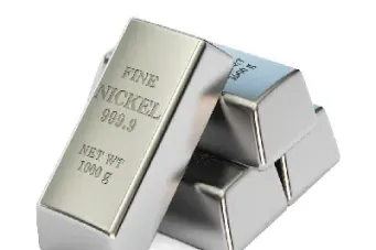 镍的期货基金有哪几种(镍的期货基金有哪几种类型)_https://gj.meihuadianqi.com_国际期货直播间_第1张