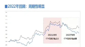 73年期货(07年期货)_https://gj.meihuadianqi.com_国际期货直播间_第1张