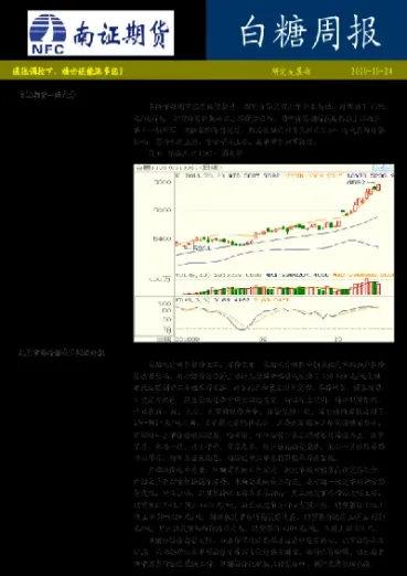 南证期货苗瑾(期货南侠)_https://gj.meihuadianqi.com_国际期货喊单_第1张