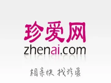 珍爱网炒原油(珍爱网炒原油是真的吗)_https://gj.meihuadianqi.com_国际期货行情_第1张
