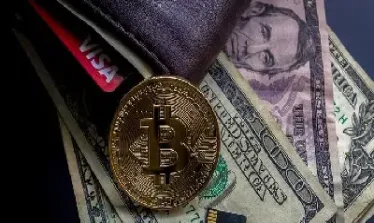 股指期货黄金外汇哪个好(股指期货和外汇哪个更好做)_https://gj.meihuadianqi.com_国际期货直播室_第1张