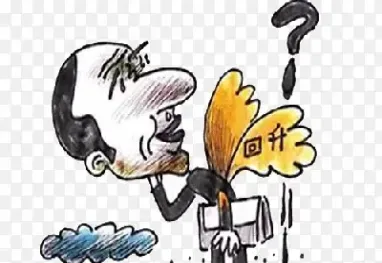 原油降价农药原料(农药与原油价格的关系)_https://gj.meihuadianqi.com_国际期货分析_第1张