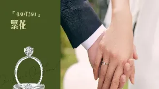 周六恒指(恒指本周)_https://gj.meihuadianqi.com_国际期货直播室_第1张