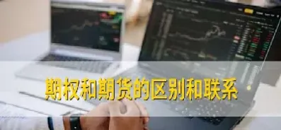 什么叫期货和证券(什么叫期货和证券的区别)_https://gj.meihuadianqi.com_国际期货行情_第1张
