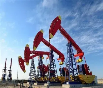 原油创新什么意思(原油技术)_https://gj.meihuadianqi.com_国际期货行情_第1张