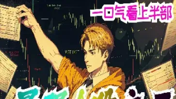 江湖原油(江湖源自哪里)_https://gj.meihuadianqi.com_国际期货行情_第1张