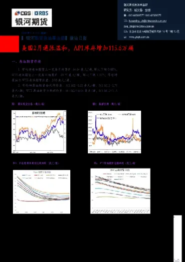 期货api原油(期货原油平台)_https://gj.meihuadianqi.com_国际期货直播室_第1张