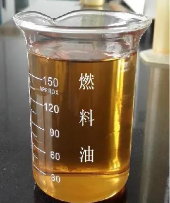 全球最大的焦炭期货交易所(全球最大的焦炭期货交易所是哪家)_https://gj.meihuadianqi.com_国际期货行情_第1张