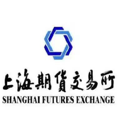 上海期货交易时(上海期货交易时间)_https://gj.meihuadianqi.com_国际期货分析_第1张