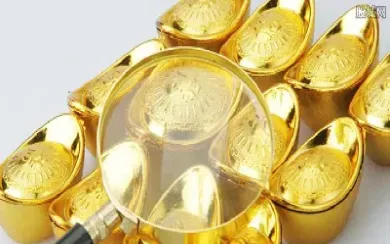 国内黄金期货一手多少钱(国内黄金期货一手多少钱啊)_https://gj.meihuadianqi.com_国际期货直播室_第1张