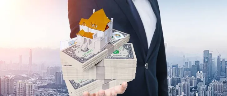 期货的资金成本怎么算的(期货的资金成本怎么算的呢)_https://gj.meihuadianqi.com_国际期货直播室_第1张
