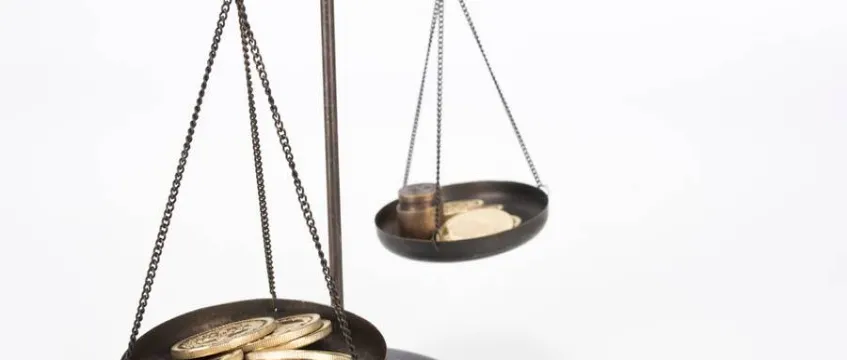 有组织的交易所(有组织的交易所和场外市场的区别)_https://gj.meihuadianqi.com_国际期货分析_第1张