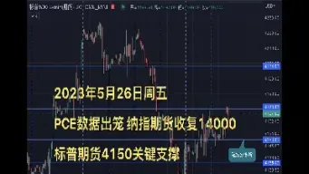浙江标普期货直播eia(标普期货)_https://gj.meihuadianqi.com_国际期货直播间_第1张