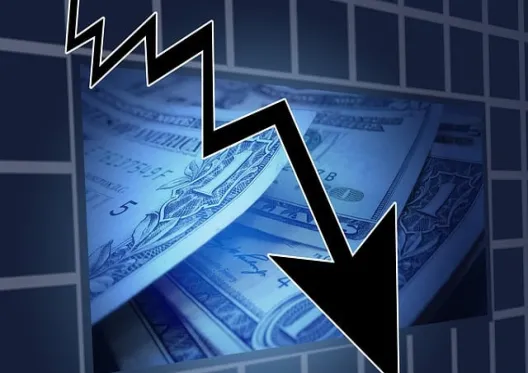 黄金期货能实物交割嘛(黄金期货能实物交割嘛现在)_https://gj.meihuadianqi.com_国际期货行情_第1张