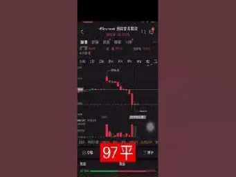 国内如何炒恒指(如何炒恒指期货)_https://gj.meihuadianqi.com_国际期货行情_第1张