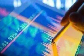 期货中的反手什么意思(期货里反手是什么意思)_https://gj.meihuadianqi.com_国际期货直播间_第1张