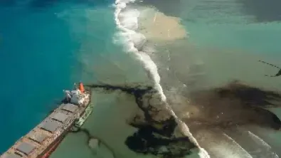 原油泄露防治(原油泄露防治措施)_https://gj.meihuadianqi.com_国际期货分析_第1张