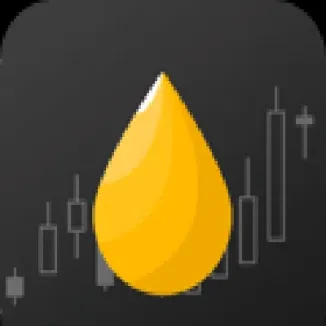 口袋原油APP讲解(口袋原油专家讲解)_https://gj.meihuadianqi.com_国际期货分析_第1张