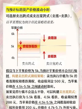 期权交易会员(期权交易会员是什么)_https://gj.meihuadianqi.com_国际期货直播间_第1张