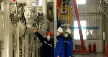 中国第一条跨国原油管路(中国第一条跨国原油管路是什么)_https://gj.meihuadianqi.com_国际期货分析_第1张