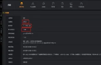 期货波动越来越小吗为啥(期货波动越来越小吗为啥呢)_https://gj.meihuadianqi.com_国际期货直播室_第1张