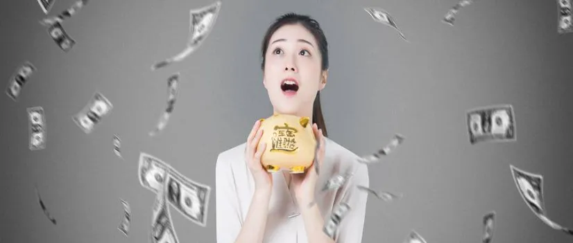 美国原油期货周四收涨吗(美国原油期货周四收涨吗现在)_https://gj.meihuadianqi.com_国际期货喊单_第1张