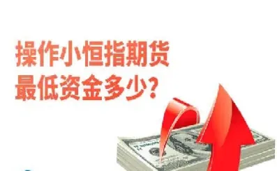 四川绵阳小恒指(四川绵阳小枧)_https://gj.meihuadianqi.com_国际期货直播室_第1张