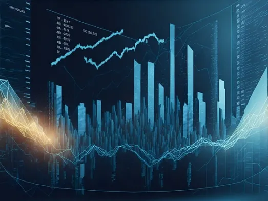 买黄金期货能对冲多少(黄金期货买反了能持有多少)_https://gj.meihuadianqi.com_国际期货直播间_第1张