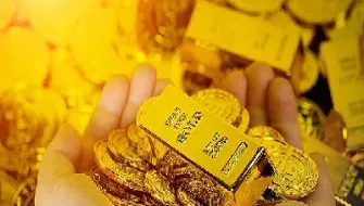 有迷你黄金期货吗(有迷你黄金期货吗现在)_https://gj.meihuadianqi.com_国际期货喊单_第1张