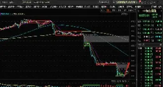 恒生指数跌到18000(恒生指数跌到1997年)_https://gj.meihuadianqi.com_国际期货行情_第1张