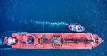 乌拉尔原油和太平洋原油(乌拉尔原油和太平洋原油区别)_https://gj.meihuadianqi.com_国际期货直播间_第1张
