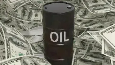 美国原油卖给谁(美国原油卖给谁最多)_https://gj.meihuadianqi.com_国际期货直播间_第1张