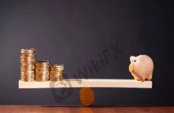 什么是恒指杠杆(什么是恒指杠杆的概念)_https://gj.meihuadianqi.com_国际期货行情_第1张