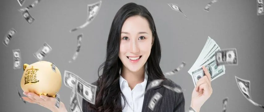 原油很黏(原油粘稠)_https://gj.meihuadianqi.com_国际期货直播间_第1张