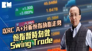 沭阳有谁会炒恒指的吗(沭阳恒沭产业园)_https://gj.meihuadianqi.com_国际期货行情_第1张