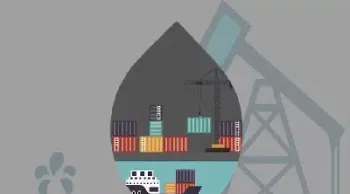中国原油还有吗(中国有没有原油)_https://gj.meihuadianqi.com_国际期货直播室_第1张