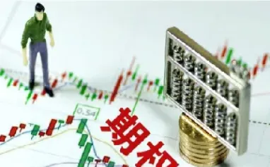 期货与期权的杠杆决定了(期货与期权的杠杆决定了什么)_https://gj.meihuadianqi.com_国际期货直播室_第1张
