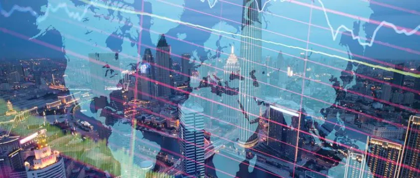 美国原油08(美国原油03)_https://gj.meihuadianqi.com_国际期货分析_第1张
