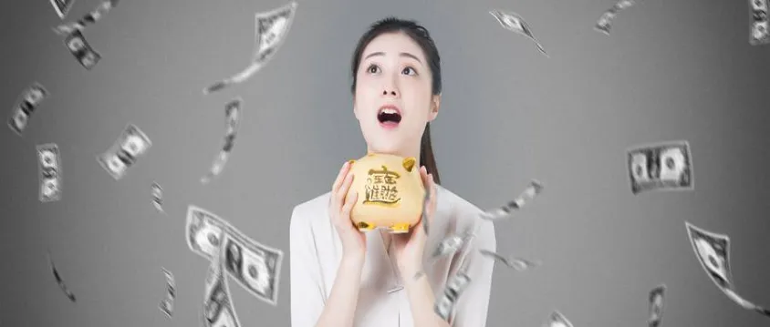 原油交接计量公式(原油交接计量公式是什么)_https://gj.meihuadianqi.com_国际期货直播间_第1张