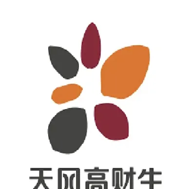 天风证券手机期货(天风证券手机期货怎么样)_https://gj.meihuadianqi.com_国际期货直播室_第1张