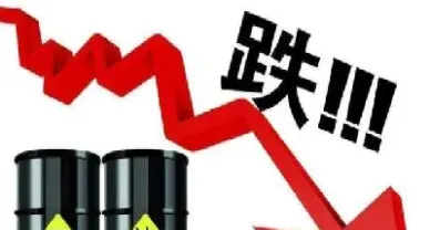 原油期货过多爆仓反弹(原油期货爆仓举例)_https://gj.meihuadianqi.com_国际期货直播间_第1张