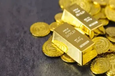 线上买黄金期货(线上买黄金期货安全吗)_https://gj.meihuadianqi.com_国际期货行情_第1张