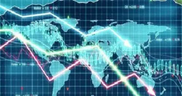 黄金外汇和股票期货哪个好(黄金外汇和股票期货哪个好一点)_https://gj.meihuadianqi.com_国际期货直播室_第1张