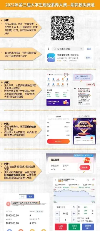 期货小龙(期货longshort)_https://gj.meihuadianqi.com_国际期货分析_第1张