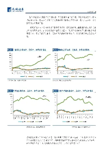 美国页岩原油价(美国页岩原油价格)_https://gj.meihuadianqi.com_国际期货喊单_第1张
