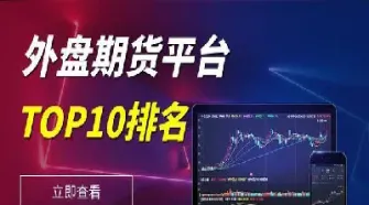 期货200217(期货2000一天能挣多少)_https://gj.meihuadianqi.com_国际期货直播间_第1张
