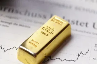 炒黄金期货怎么盈利(炒黄金期货怎么盈利的)_https://gj.meihuadianqi.com_国际期货分析_第1张