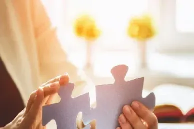 恒指可以买股票吗(恒指可以持仓过夜吗)_https://gj.meihuadianqi.com_国际期货直播室_第1张