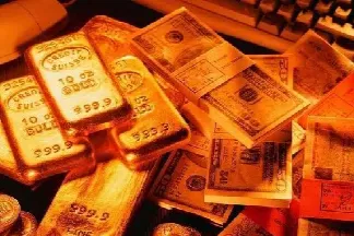 MIC期货黄金(shfe黄金期货合约)_https://gj.meihuadianqi.com_国际期货喊单_第1张