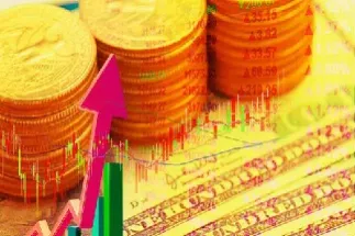 国际期货投资门槛是多少(国际期货投资门槛是多少钱)_https://gj.meihuadianqi.com_国际期货分析_第1张